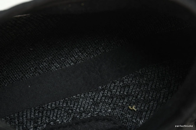 2023) Black (2022 Pirate Adidas Yeezy 350 BB5350 Boost 0823